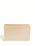 Minimalist Tote Insert No Closure