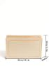 Minimalist Tote Insert No Closure