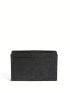 Minimalist Tote Insert No Closure