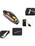 Small Crossbody Bag for Women Vegan Leather Wallet Purses Satchel Shoulder Bags Wristlet Clutch Handbags