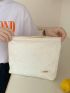Cosmetic Bag Clutch Bag Large Makeup Organizer Bag Cosmetic Pouch Women Cute Toiletry Beauty