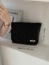 Cosmetic Bag Clutch Bag Large Makeup Organizer Bag Cosmetic Pouch Women Cute Toiletry Beauty