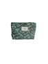 Cosmetic Bag Clutch Bag Large Makeup Organizer Bag Cosmetic Pouch Women Cute Toiletry Beauty
