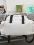 New High School Backpack For Female School Students Backpack