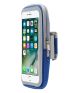 1pc Touch Screen Running Arm Bag