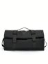 New Fashion Large Capacity Fitness Travel Bag