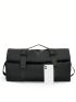 New Fashion Large Capacity Fitness Travel Bag