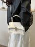 Mini Women's Fashion Crossbody Bag Handbag Shoulder Bag