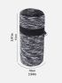 Space Dye Outdoor Running Arm Bag