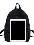 Backpack New High Capacity Travel Backpack Versatile Schoolbag