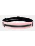 1pc Reflective Running Waist Bag