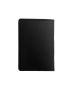 Ultra Thin Travel Pu Passport Holder Cover 2023 For Men & Women Travel Passport Holder