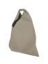 Mm6 Maison Margiela Mm6 Maison Margiela women's handbag DECOR S54WD0039P4344T8018