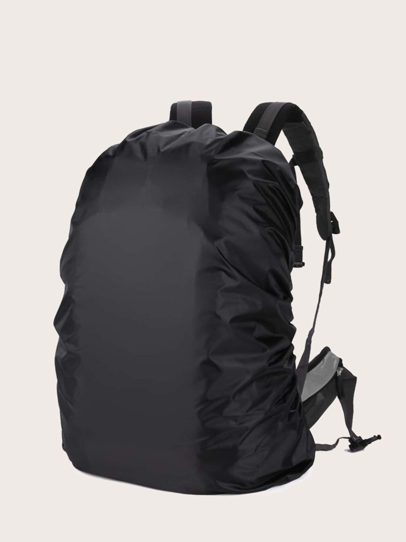 Waterproof Backpack Rain Cover