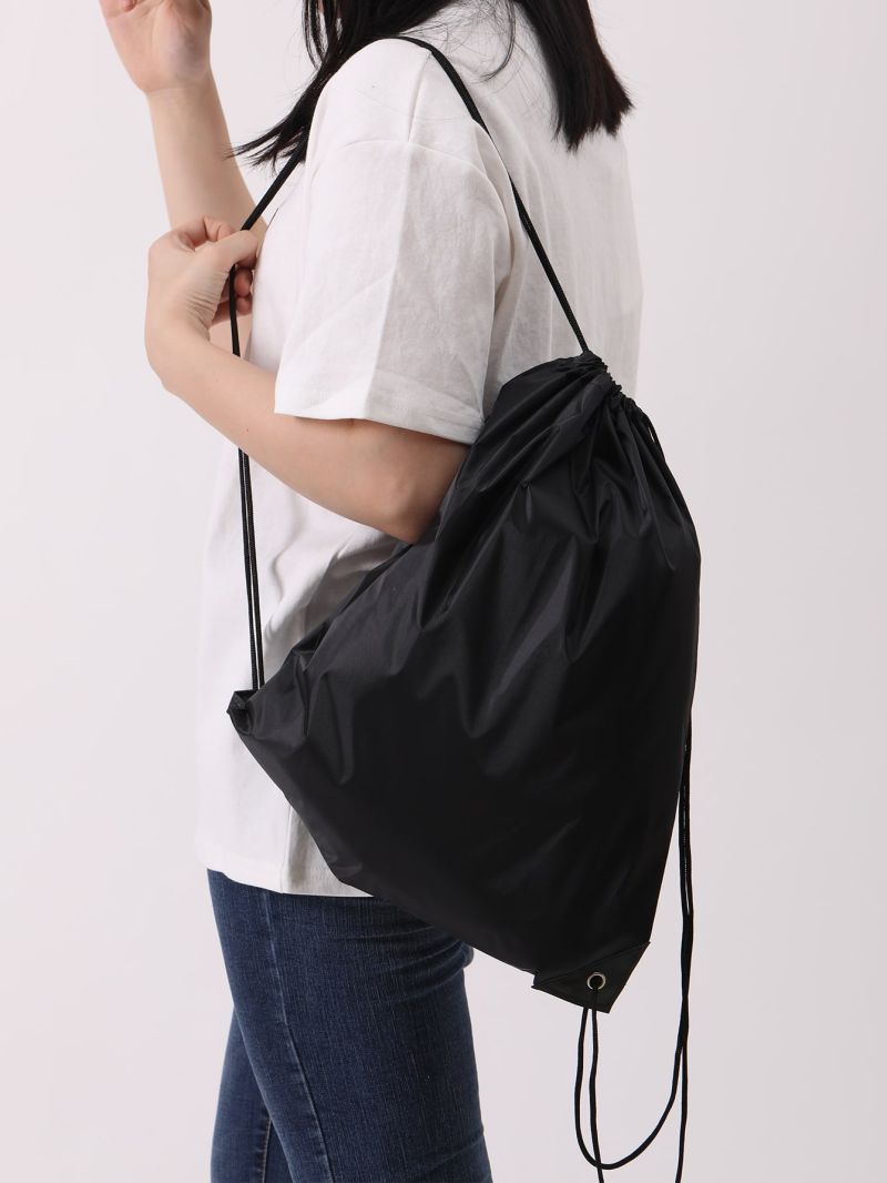 Large Capacity Backpack