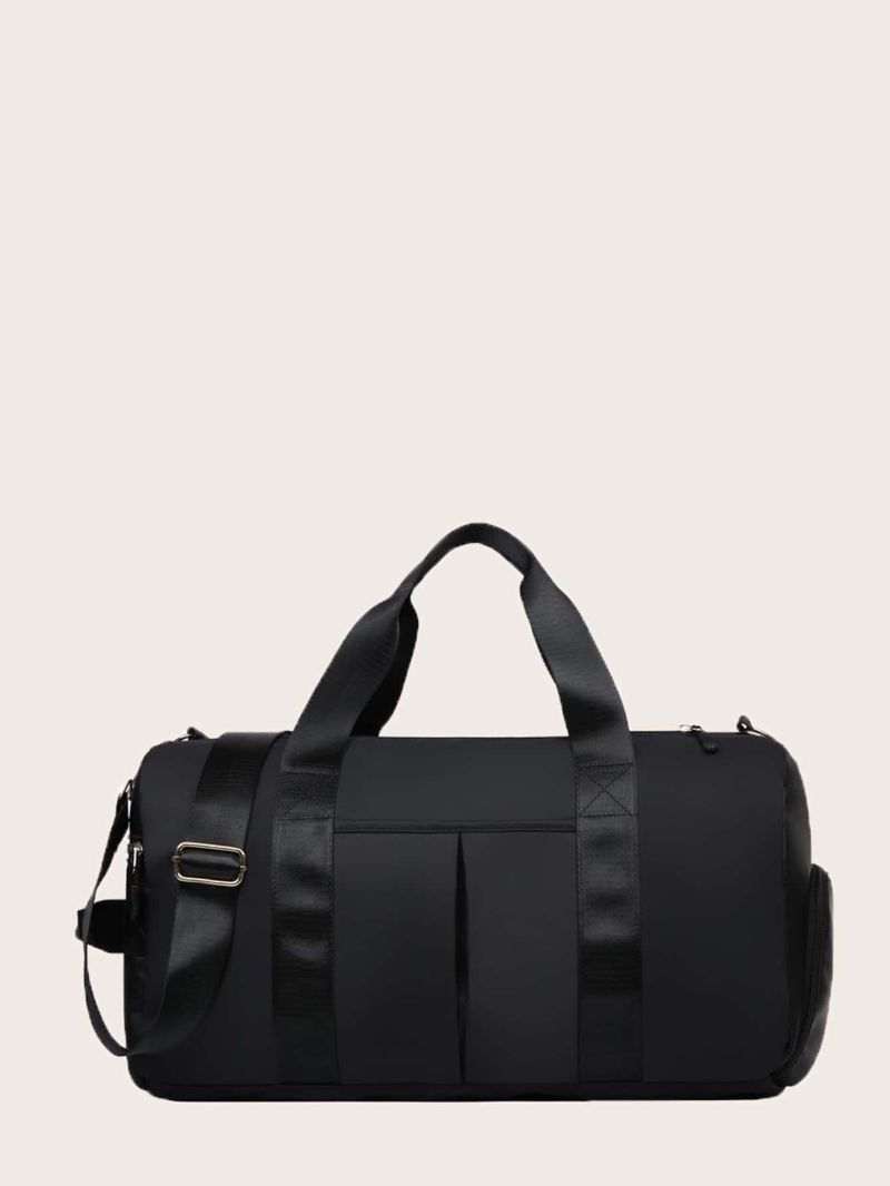 Large Capacity Duffle Bag