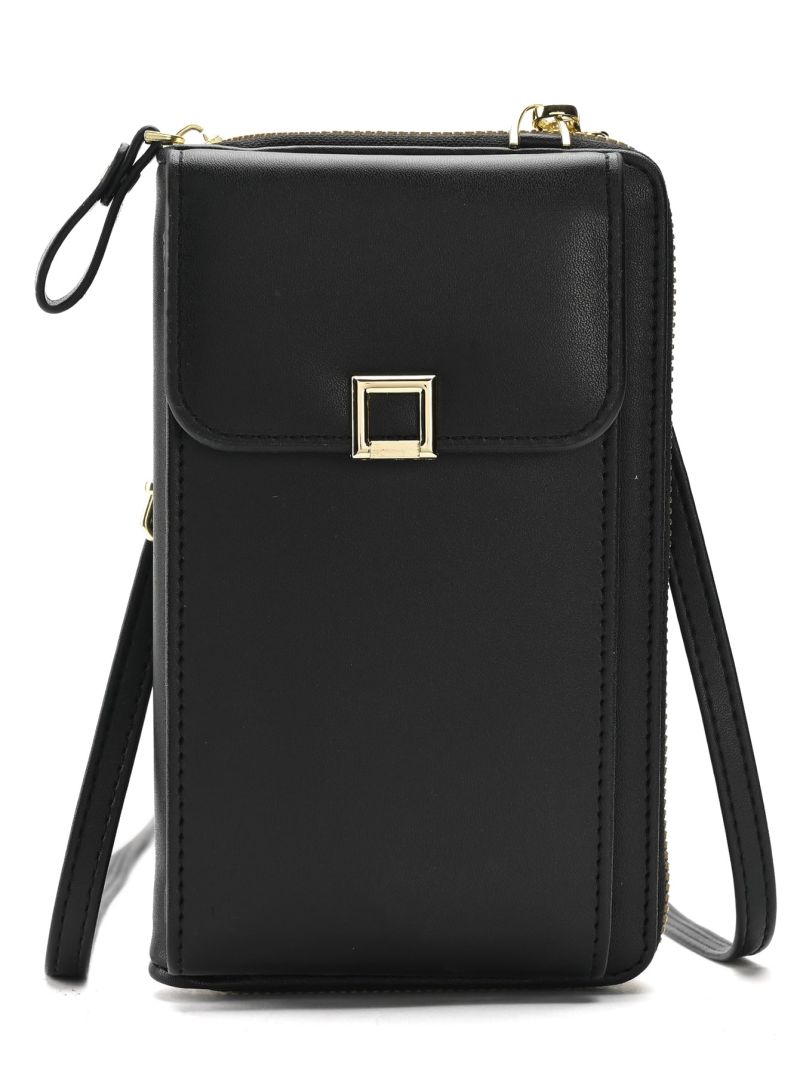 Minimalist Phone Wallet