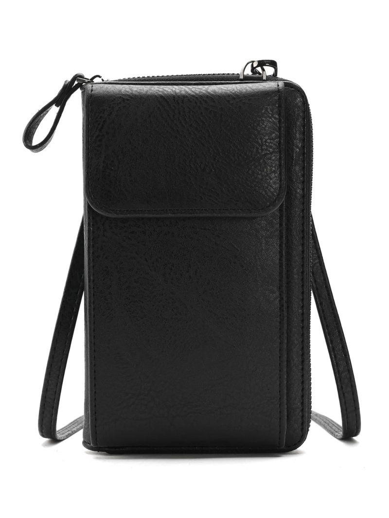 Minimalist Phone Wallet