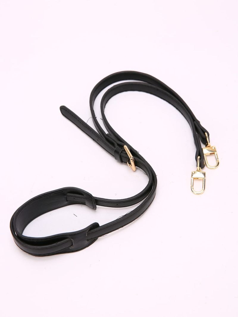 Minimalist Bag Strap