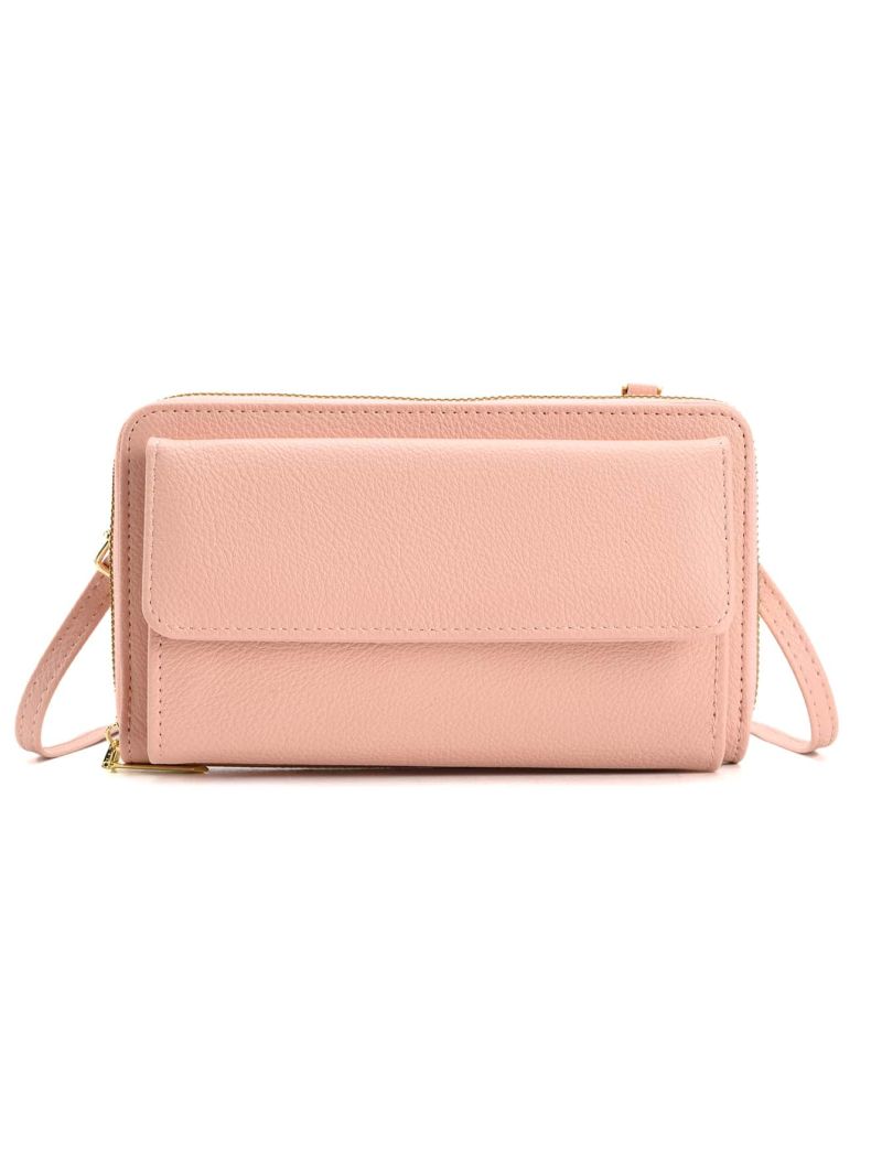 Minimalist Phone Wallet