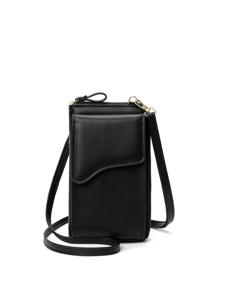 Minimalist Phone Wallet