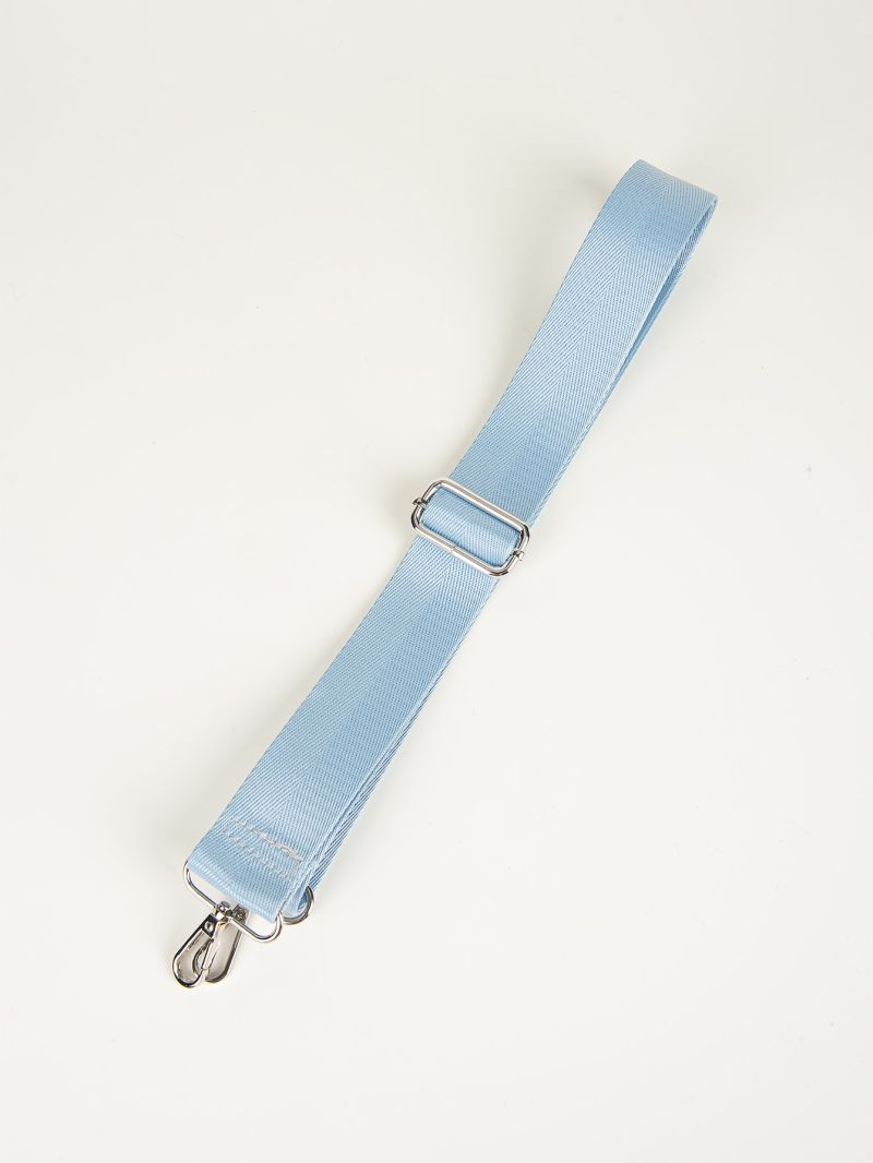 Minimalist Bag Strap