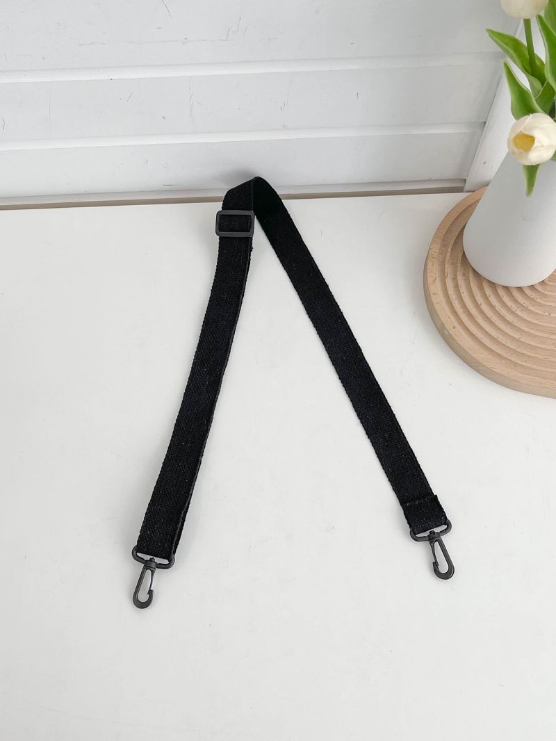 Minimalist Bag Strap, Mothers Day Gift For Mom