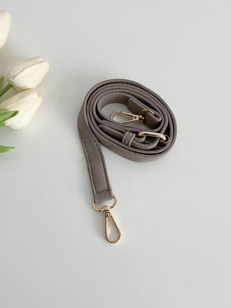 Minimalist Bag Strap, Mothers Day Gift For Mom