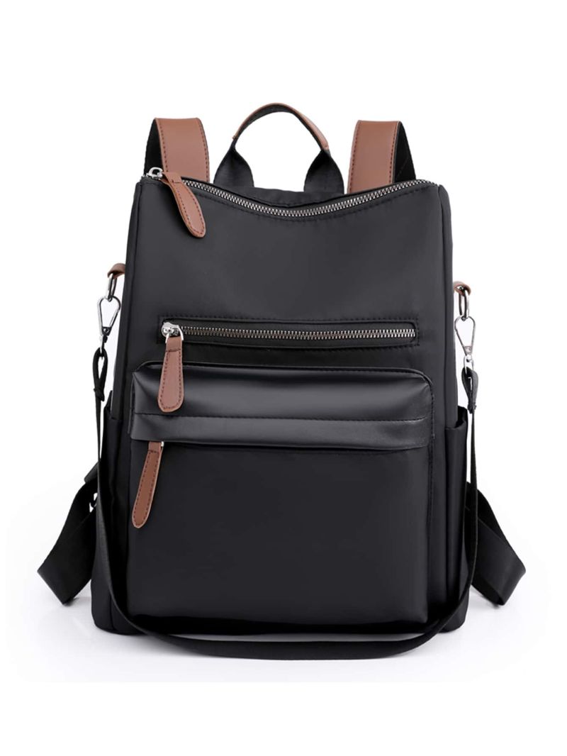 Minimalist Classic Backpack