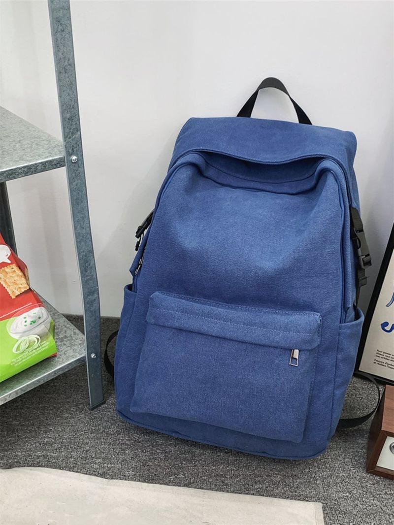 Minimalist Minimalist Laptop Backpack