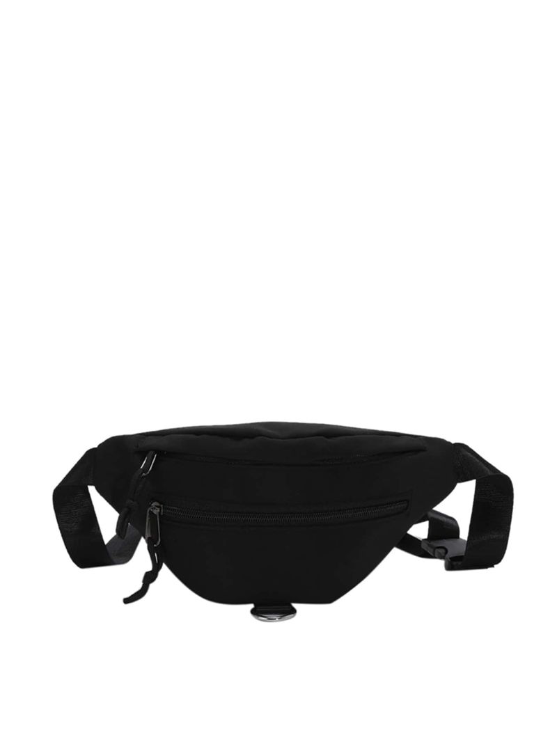 Minimalist Fanny Pack