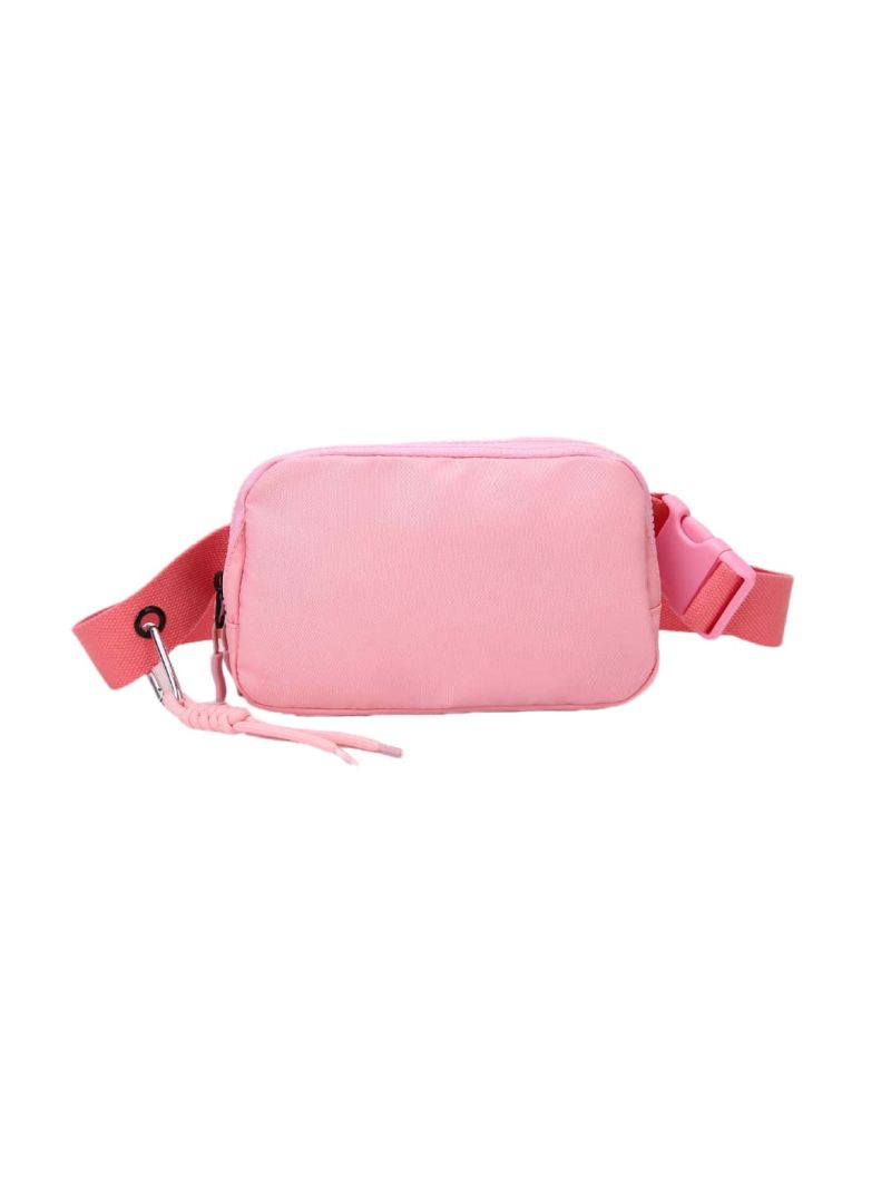 Mini Fanny Pack