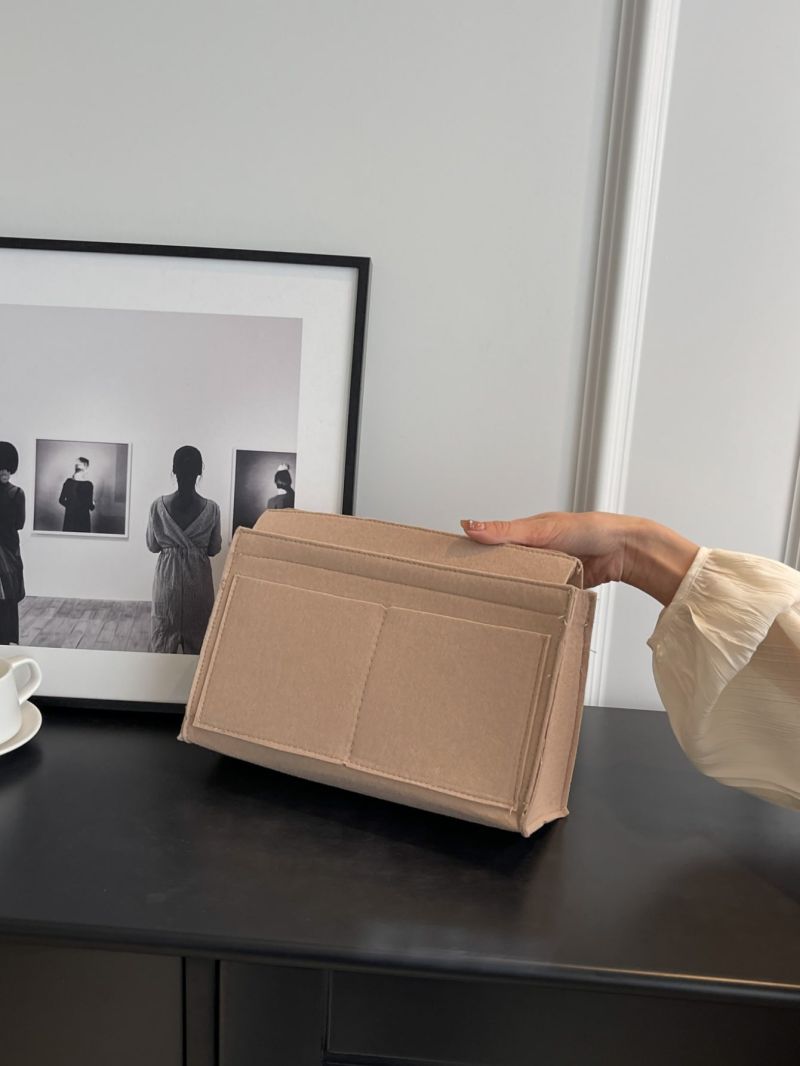 Fashionable All-Match Bag Insert