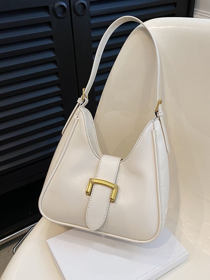 Handbag For Women Crossbody Bag Tote Bag For Ladies