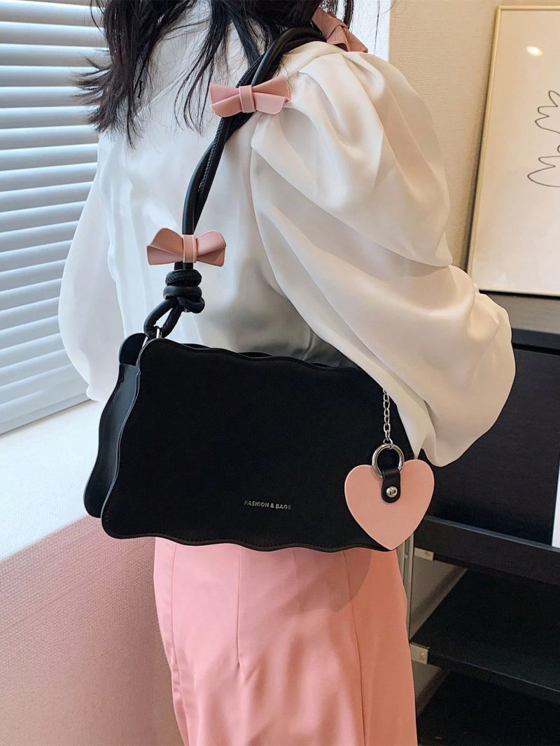 Personalized Fashion Women's Bag Shoulder Bag