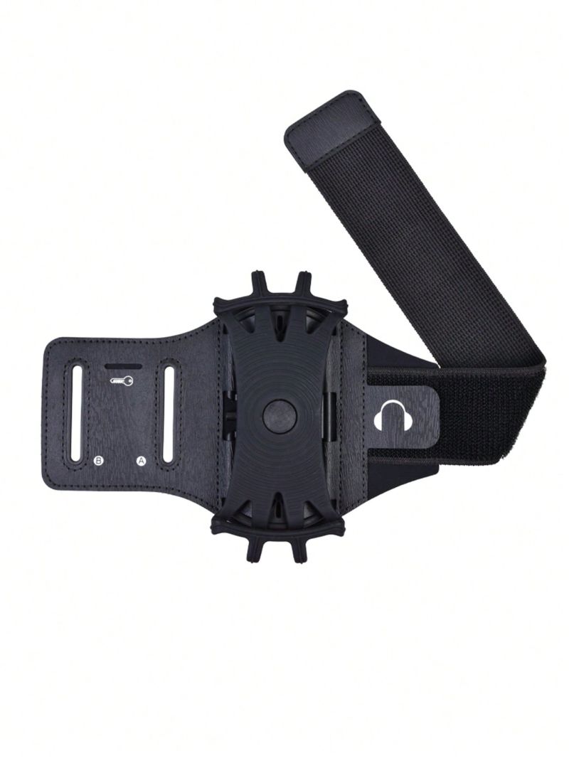 Outdoor Waterproof Running Bag