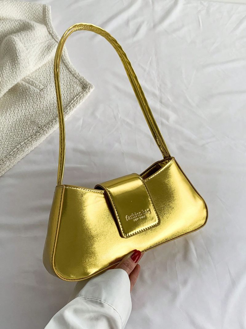 Medium Hobo Bag Hold Funky