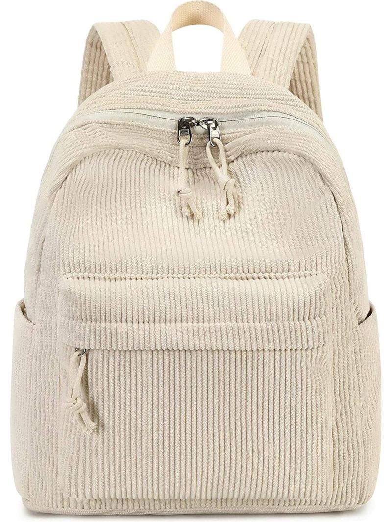 Mini Backpack Women Girls Water-resistant Small Backpack Purse Shoulder Bag for Womens Adult Kids School Travel