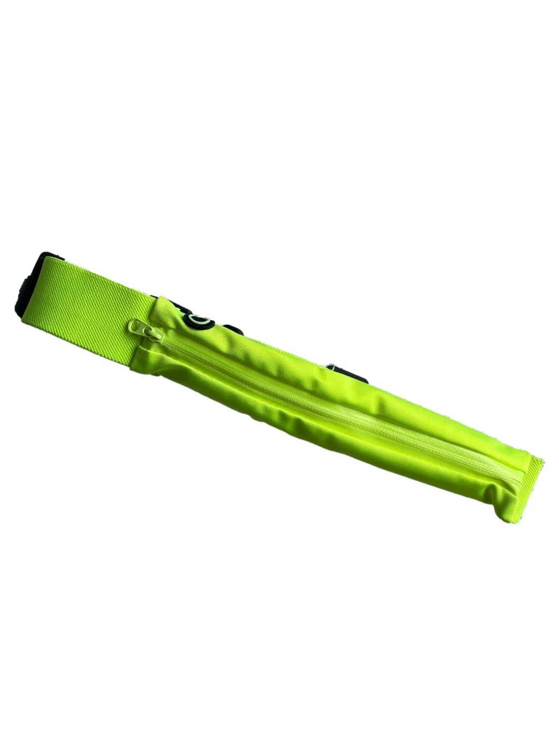 Outdoor Sports Running Bag