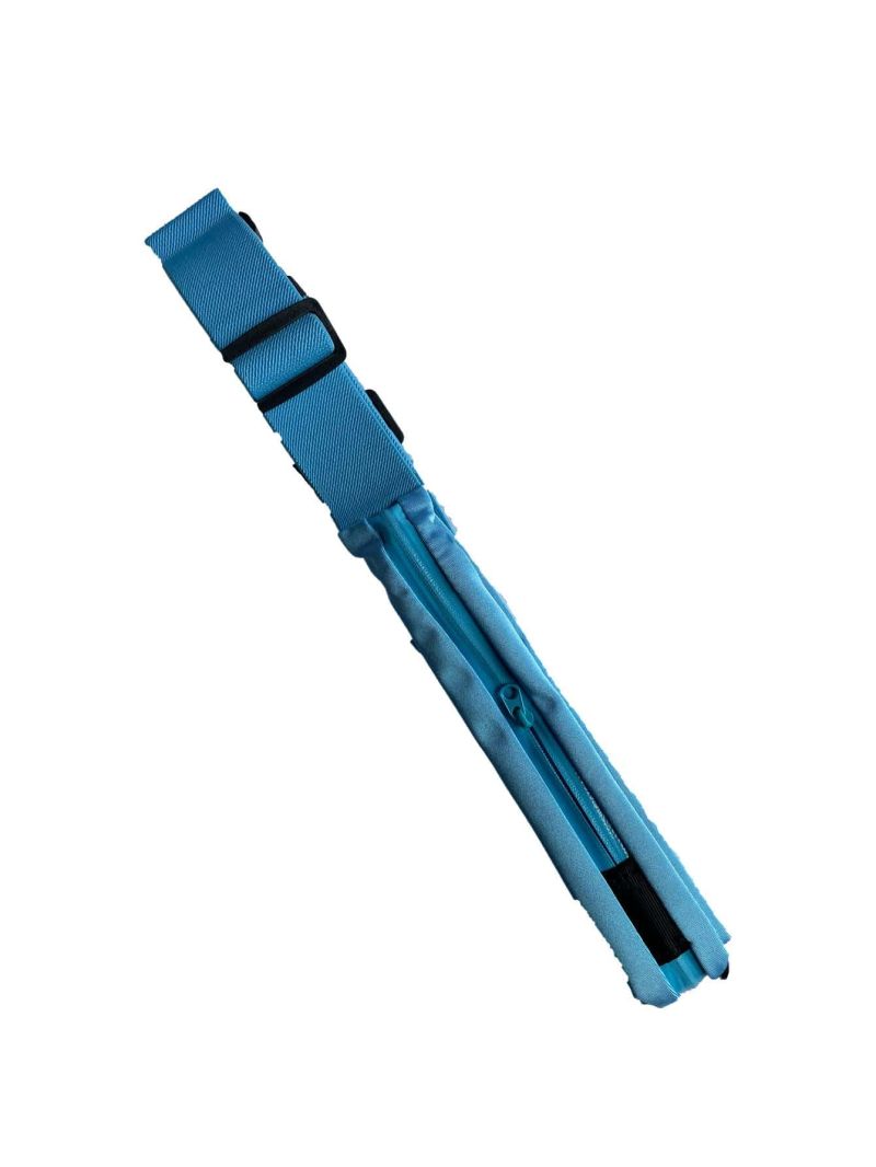 Outdoor Sports Running Bag