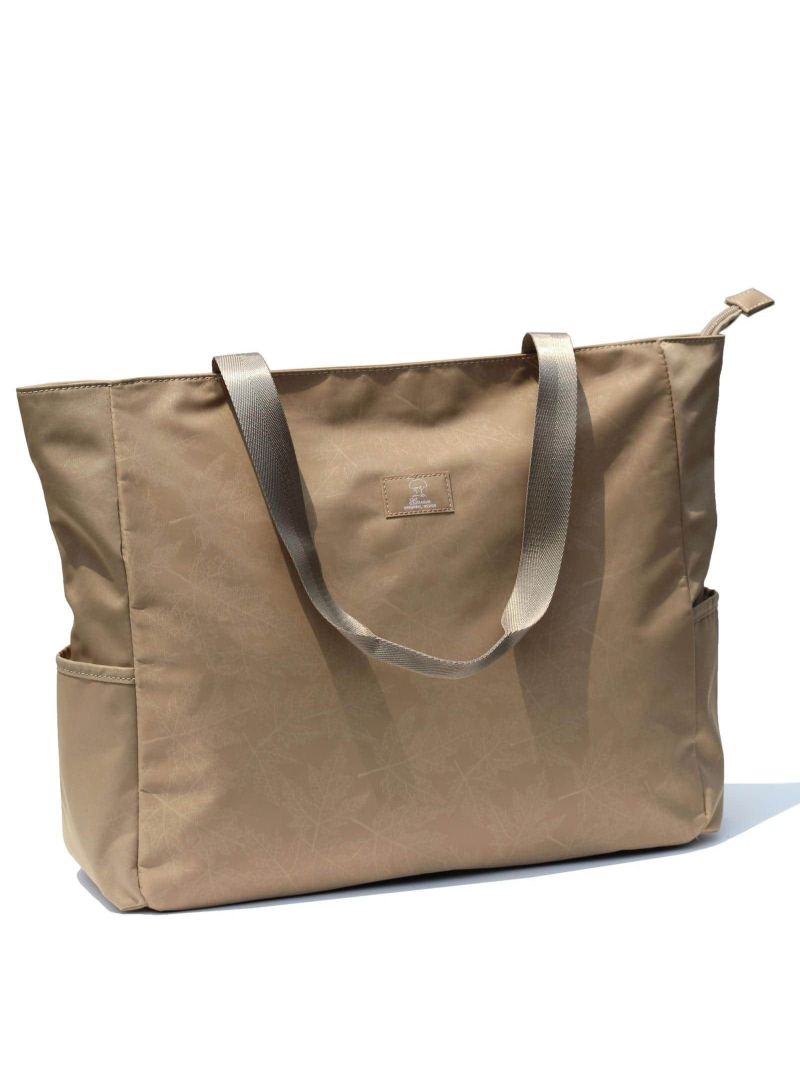 LARGE BEACH BAG Water Resistant Lightweight 20 inch Women Tote Bag for Gym Beach Travel Pool Yoga Nurse